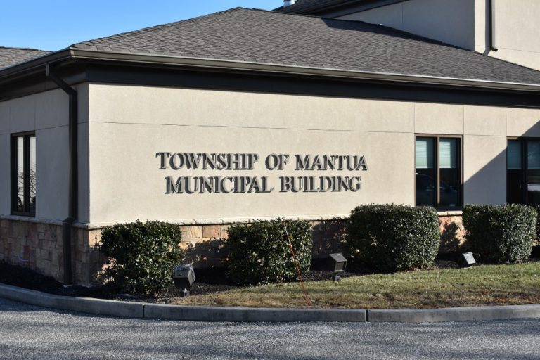 Mantua rolls out 2018 municipal budget after anticipated revenues delayed process