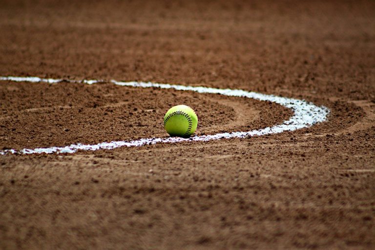Moorestown Parks and Rec to start adult co-ed softball league