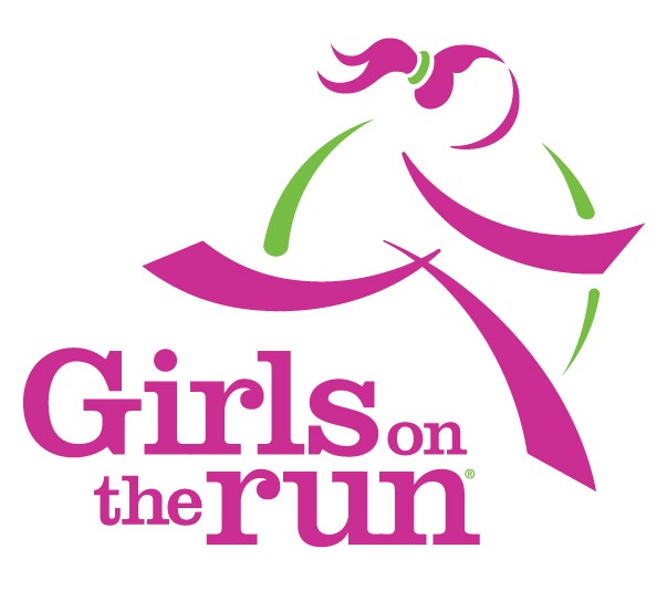 Girls on the Run of NJ East to offer spring program at Cinnaminson Memorial Park