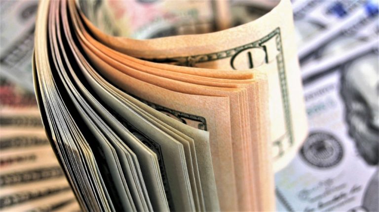 Mt. Laurel Township permanently finances $25.5 million in current debt for better interest rate