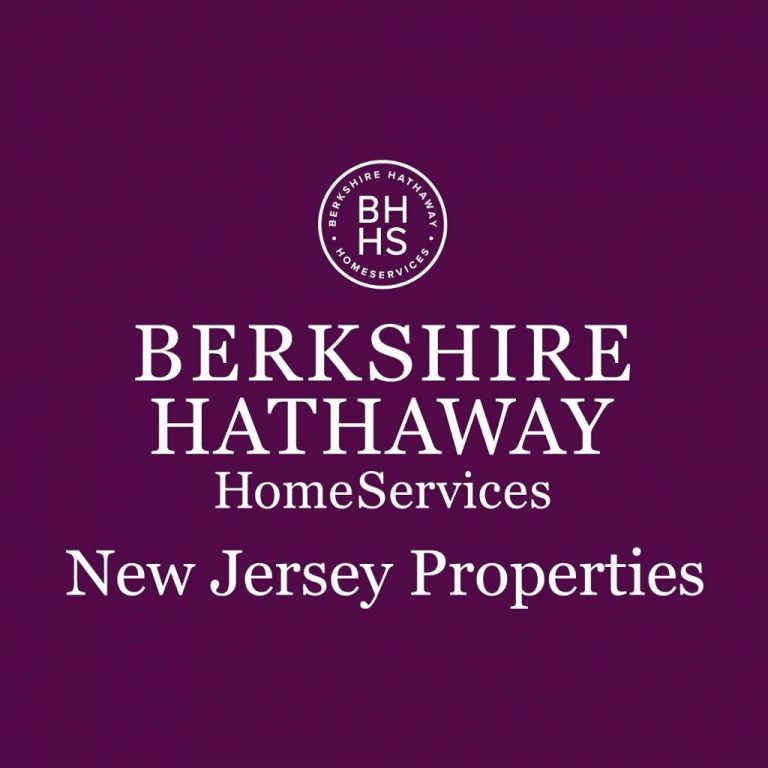 Joanne Bailey joins Berkshire Hathaway Homeservices Fox & Roach, Realtors