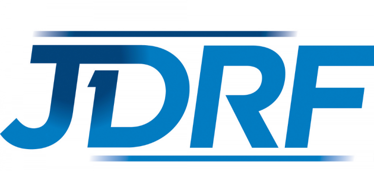JDRF South Jersey Chapter gala raises nearly $450,000 for Type 1 Diabetes research