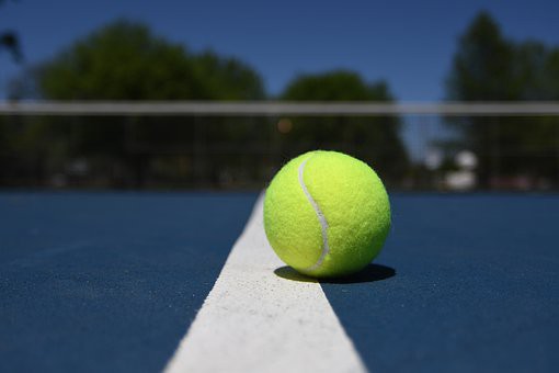 The Haddonfield Tennis Association to conduct a summer tennis program