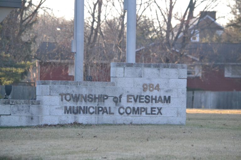 Evesham Council approves 30-year PILOT agreement for affordable housing complex