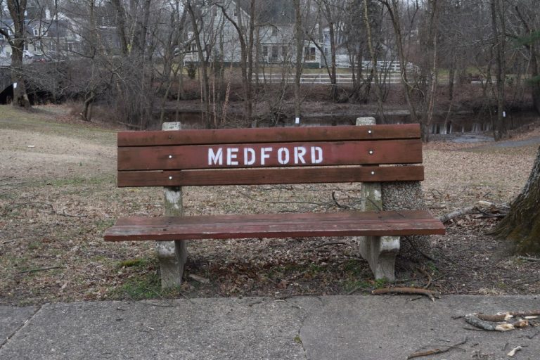 Medford Township Council holds scheduled meeting