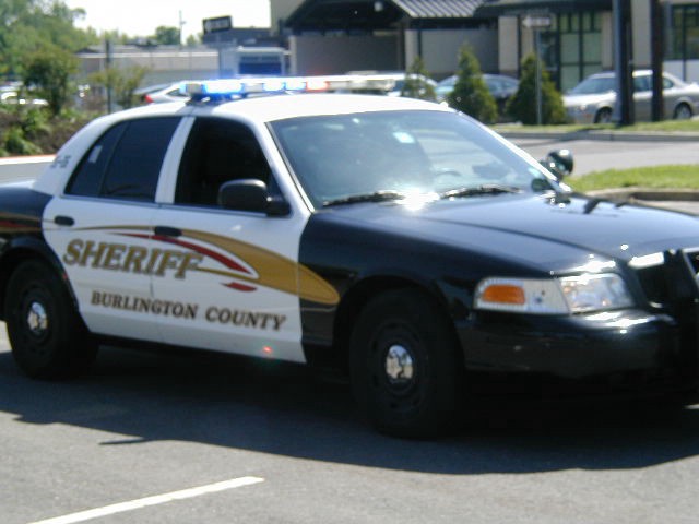 Burlington County Sheriff’s Department to host senior citizen’s police academy starting March 9