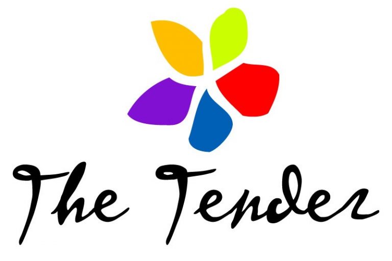 The Tender Inc., providing love and care in Moorestown