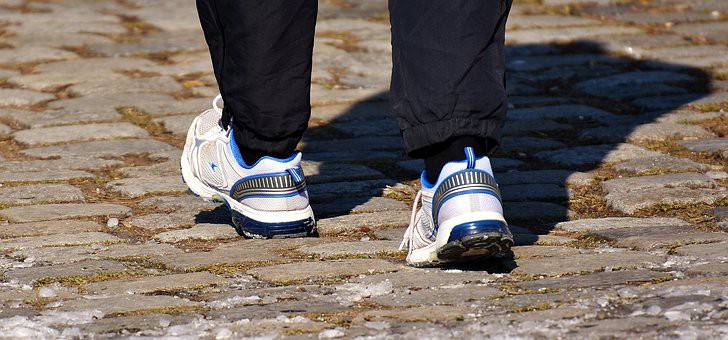 Haddonfield American Legion Post 38 to host fourth annual Veterans Haven 5K run and 1-mile walk