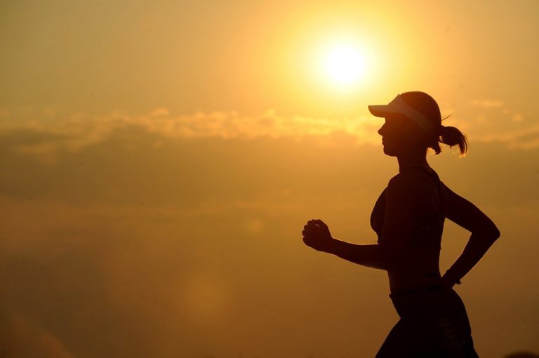 ShopRite of Medford will “stamp out hunger” at their annual Labor Day run