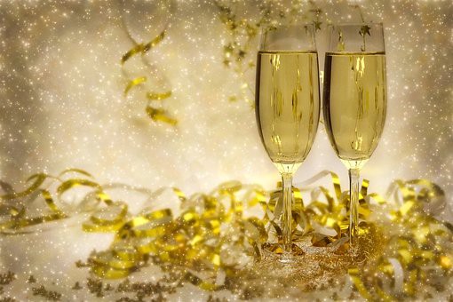 Sun Editorial: Plan to drink this New Year’s Eve? Don’t even try to drive home