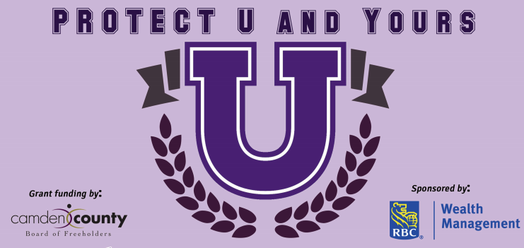 Protect U and Yours: keeping students safe on campus
