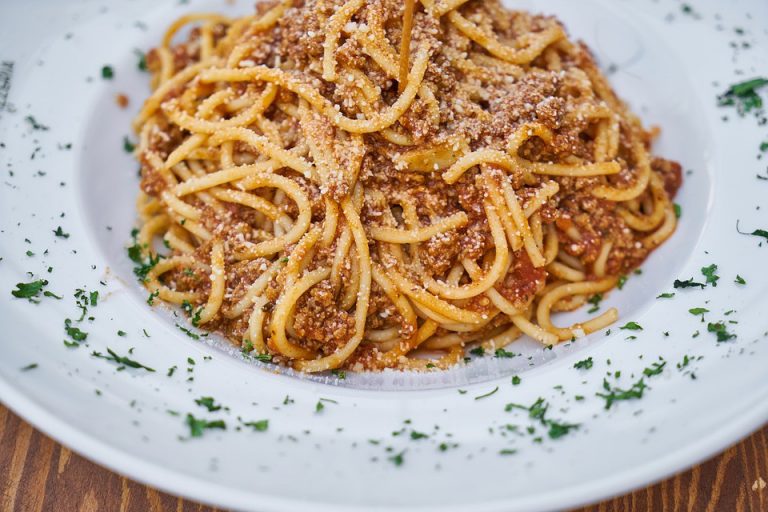 Masonville-Rancocas United Methodist Church to hold spaghetti dinner on Nov. 4