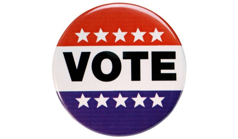 Meet the candidates in the 2018 Harrison Township Committee Election