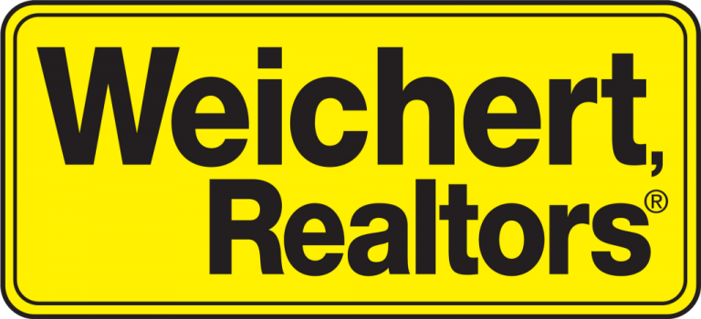 Weichert Realtors’ Moorestown Office and Top Associate Recognized