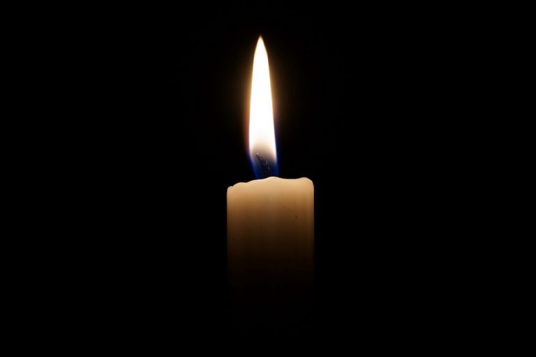 Obituary: JoAnne W. Cunningham