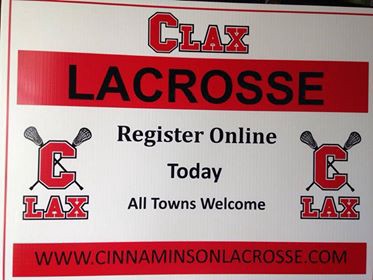 CLAX accepting applications for Spring 2018