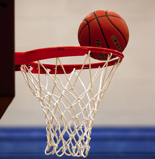 Mt. Laurel Schools staff to play Harlem Wizards in basketball game fundraiser on March 26