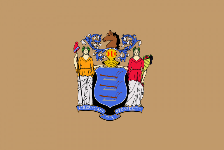 Mayor’s Message: The Garden State