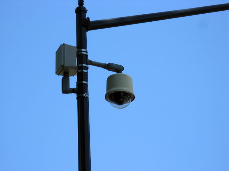 Gloucester County receives funding to replace traffic detection cameras