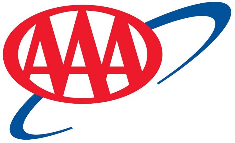 AAA South Jersey hosting Defensive Driving classes