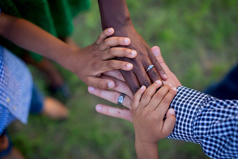 MLK Day panel discusses modern day state of race