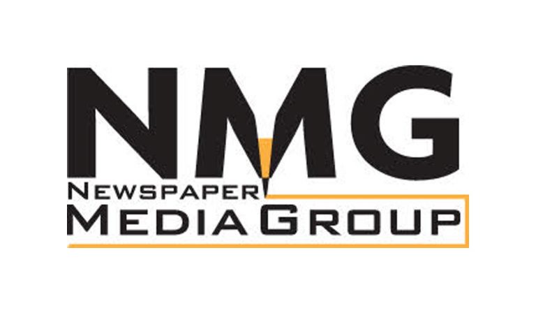 Newspaper Media Group congratulates 27 employees recognized through news and journalism contests