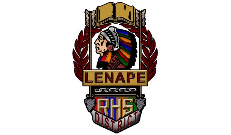 Saving a Lenape Life