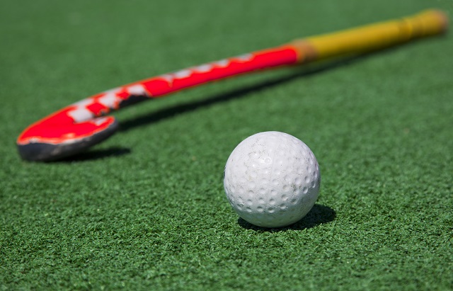 Cherry Hill Youth Field Hockey to debut in the fall