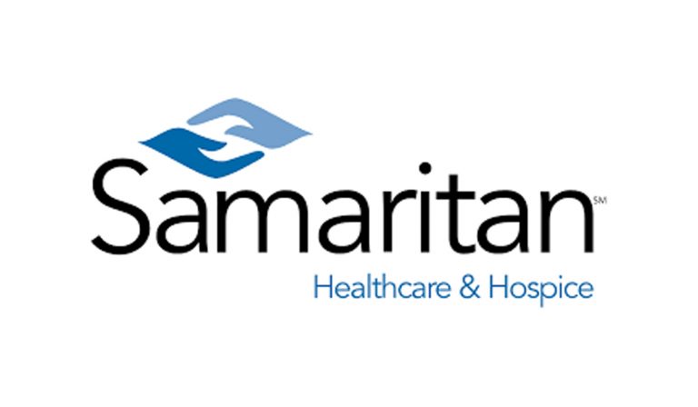 Samaritan Healthcare & Hospice to host Jewish aging workshop on April 28