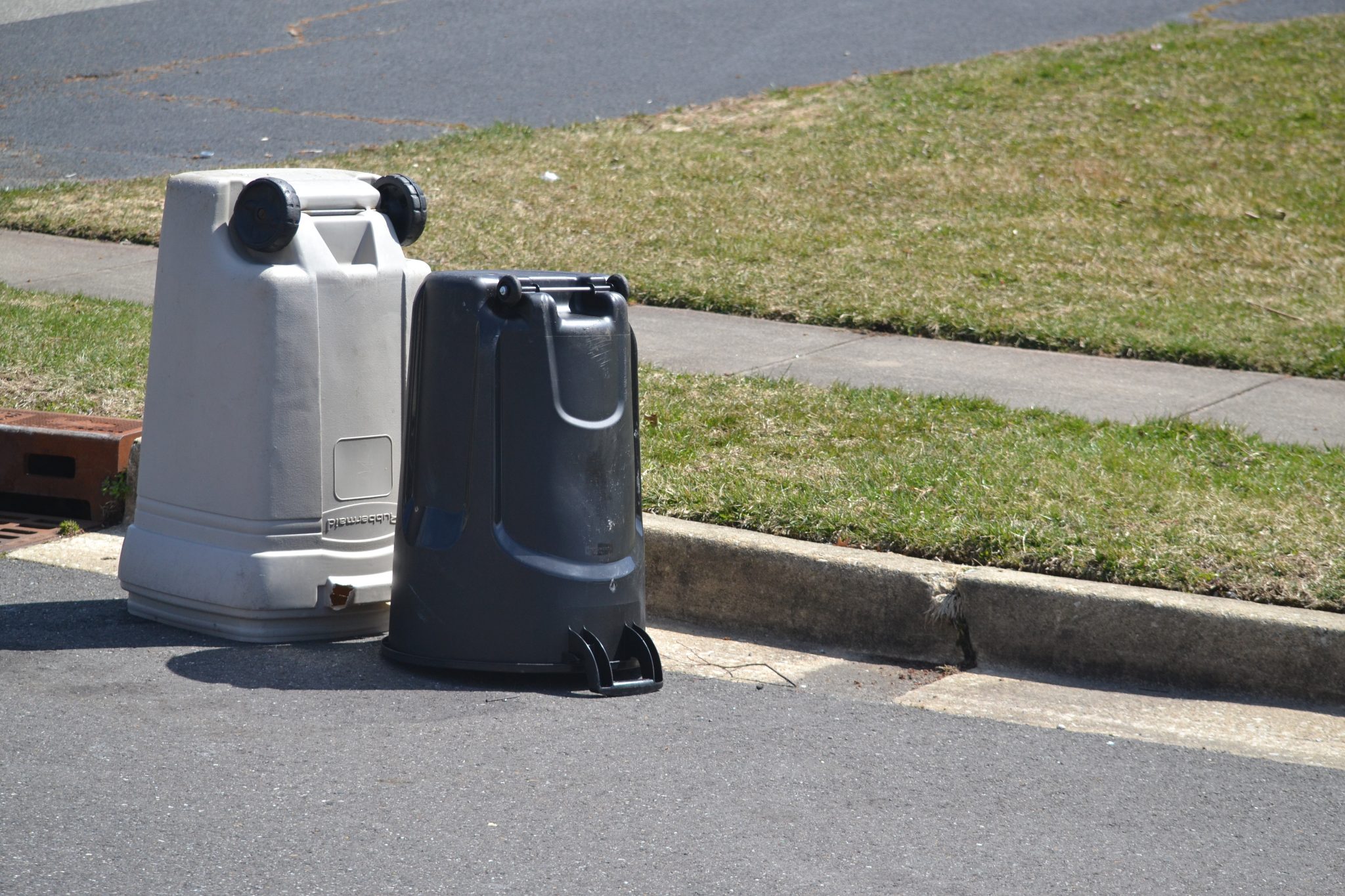 Gloucester Township switching to new waste disposal company The Sun Newspapers