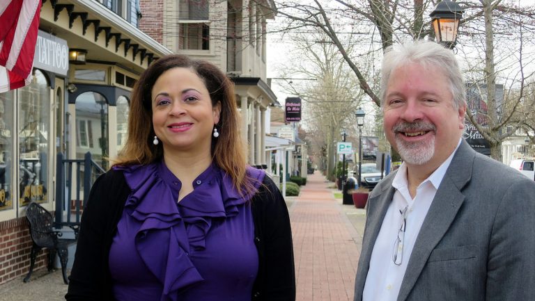 Medford Democratic Committee announce candidate endorsements for upcoming primary
