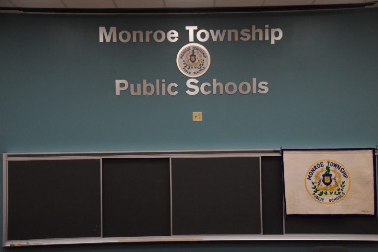 Monroe Township BOE passes 2019-2020 budget