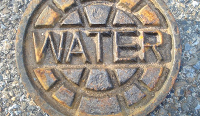 Evesham MUA reminds residents that annual water restrictions are once again in place through Sept. 30