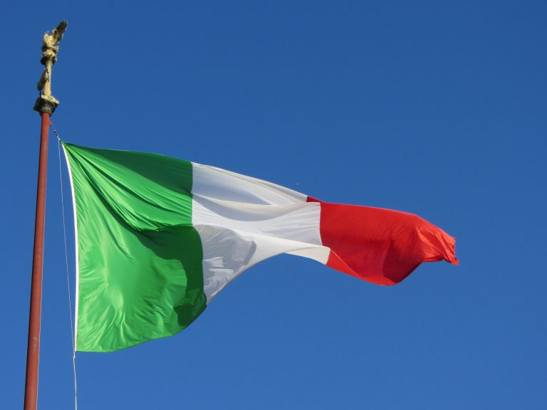 Marlton Sons of Italy to celebrate 45th anniversary with dinner/dance on May 31