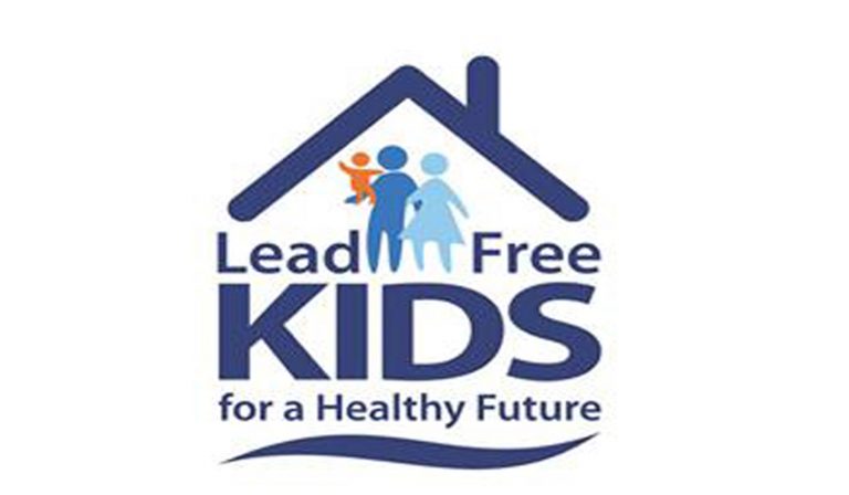 Burlington County Health Department announces additional free community lead screenings for June