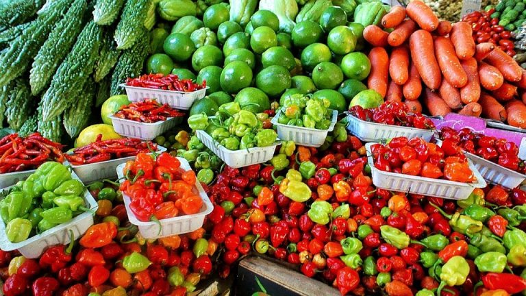 Marlton Farmers Market to begin season on June 12