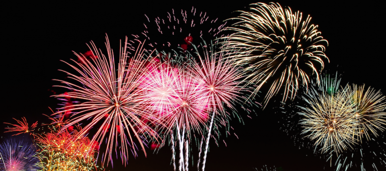 Burlington County Clerk and Evesham Mayor to perform group wedding under fireworks on Fourth of July