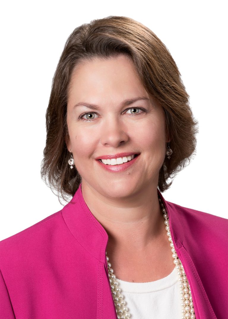 Associate Partner, Julie Strohlein, awarded New Jersey Society of CPAs 2019 Ovation Award