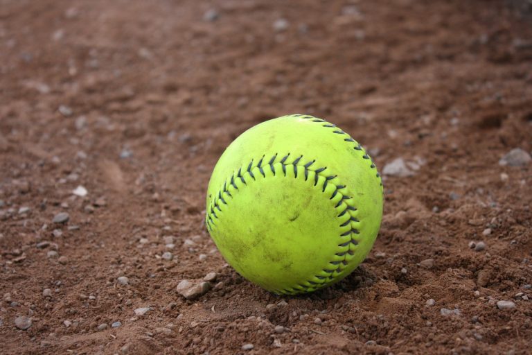 Softball game to serve as charity fundraiser for Operation Yellow Ribbon of South Jersey on July 8