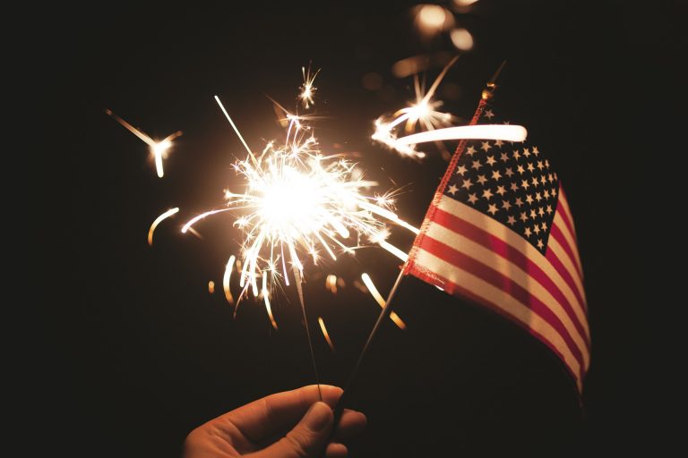 Medford Independence Day Celebration & Fireworks to be held on July 3