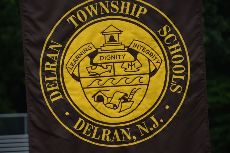 Delran council approves a series of capital Improvement Items