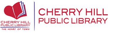 Cherry Hill Public Library to hold fundraiser