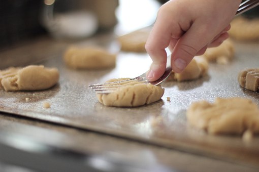 Local shop to hold pasta-making camp for kids