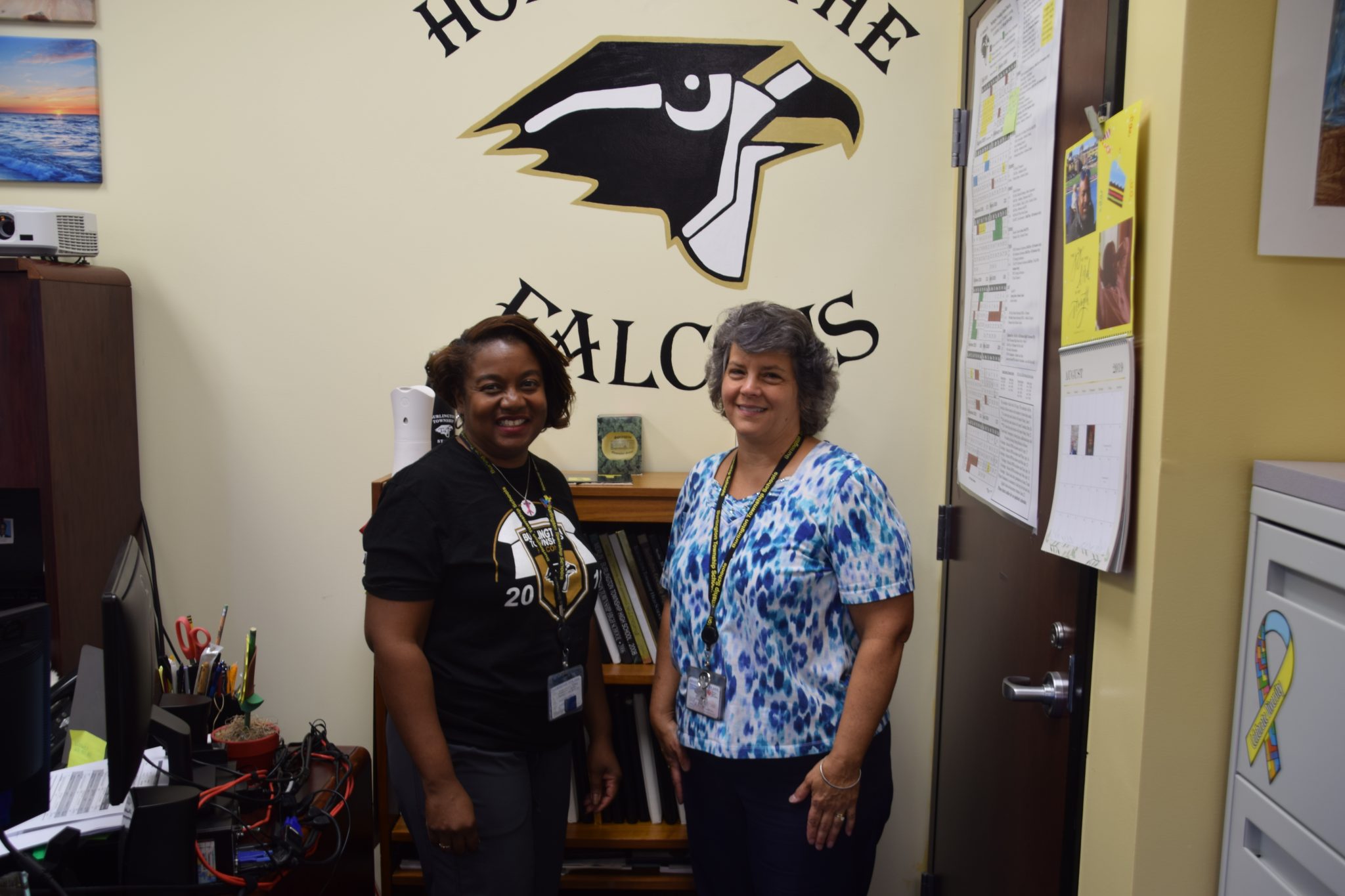 A look ahead at the Burlington Township School District’s 20192020