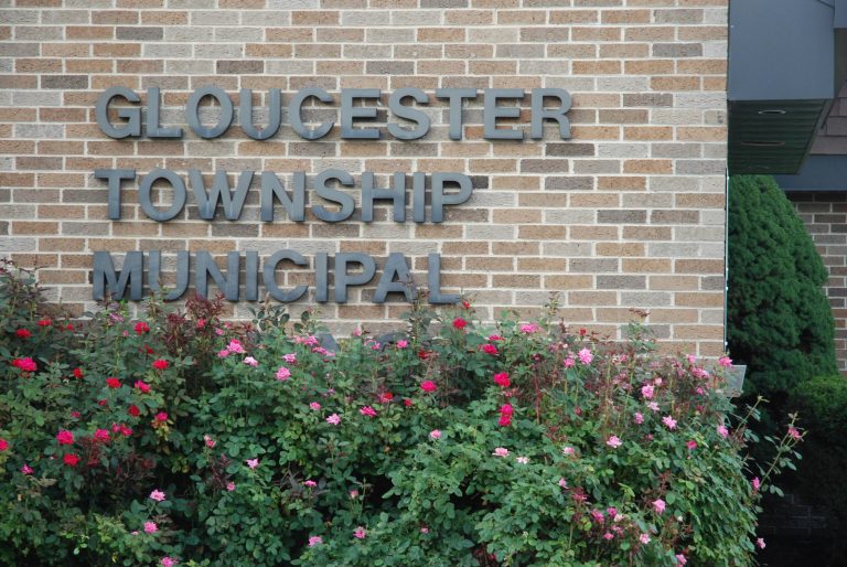 Resident questions Villages of Gloucester redevelopment process