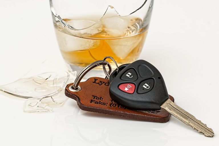 PPD announce participation in 2019 ‘Drive Sober or Get Pulled Over’ crackdown