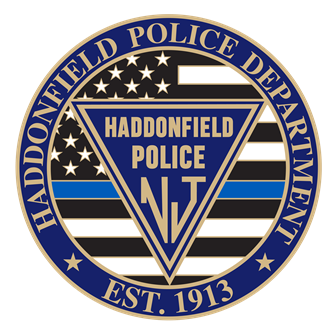 Haddonfield Police Department beefing up enforcement of bike laws