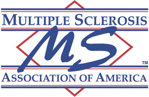 Multiple Sclerosis Association of America to hold golf tournament at Woodcrest