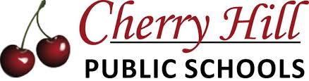 Cherry Hill Public Schools hosts safety and security forum