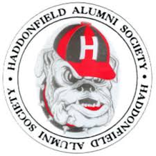Haddonfield Alumni Society sets date of happy hour